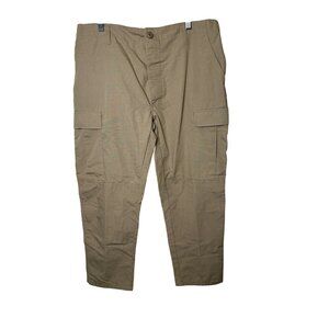 Propper Tactical Pants, Large/Regular